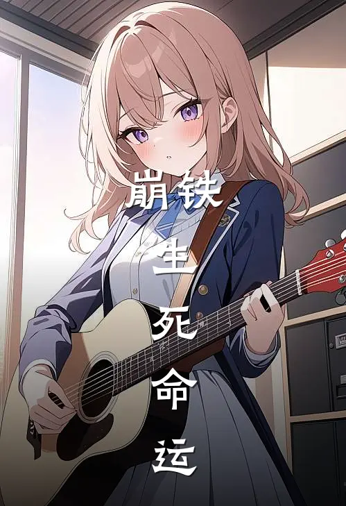 崩铁：生，死，命，运星冥星冥最新章节免费阅读_崩铁：生，死，命，运全文免费在线阅读