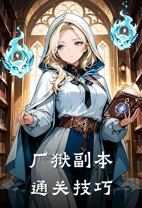 厂狱副本通关技巧