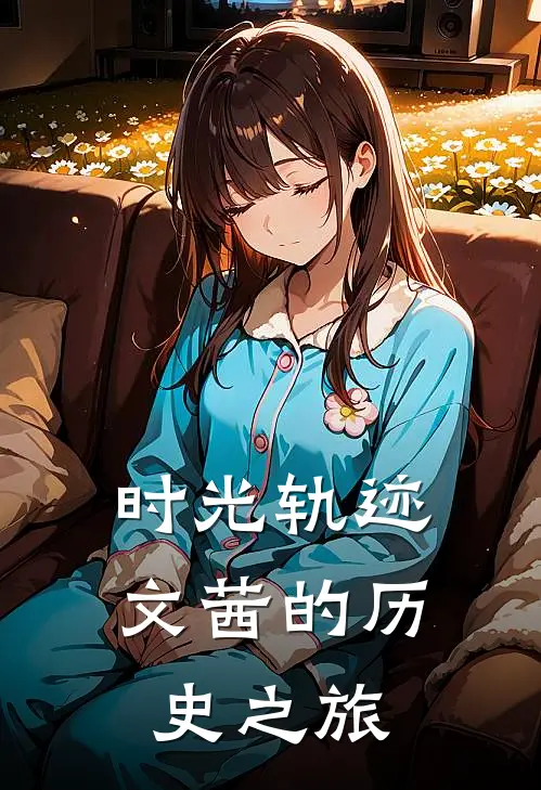 时光轨迹：文茜的历史之旅文茜嬴政小说完结免费_最新章节列表时光轨迹：文茜的历史之旅(文茜嬴政)