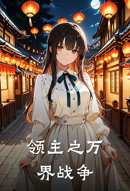 领主之万界战争(李漠朴一)免费阅读无弹窗_最新好看小说推荐领主之万界战争李漠朴一