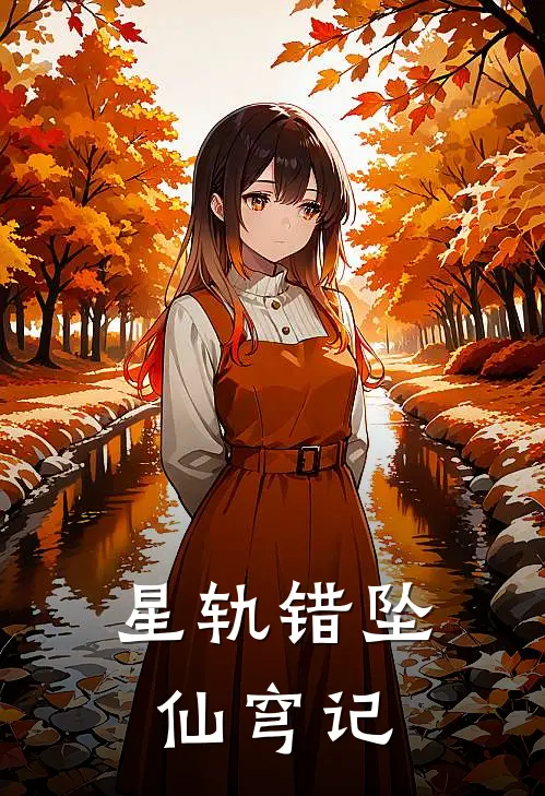 星轨错坠仙穹记(齐思钧蒲熠星)热门小说推荐_免费小说在线看星轨错坠仙穹记齐思钧蒲熠星