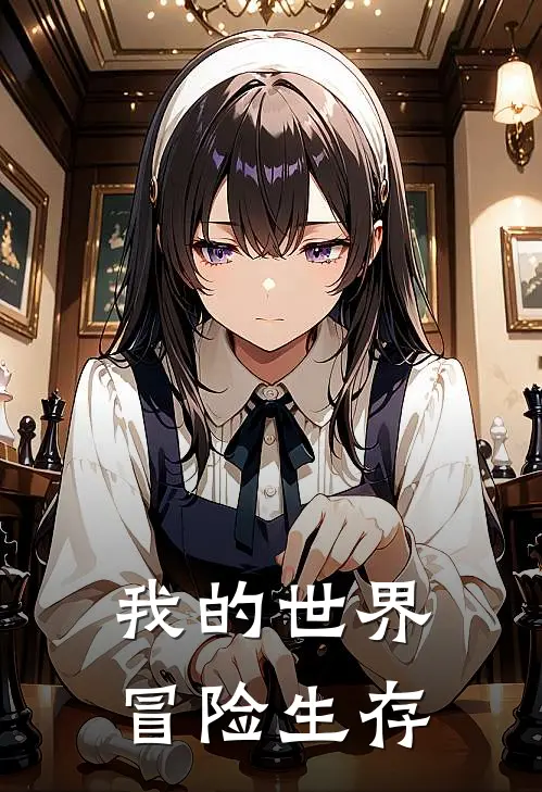 我的世界冒险生存苏辰史蒂夫热门小说大全_免费小说完结我的世界冒险生存苏辰史蒂夫