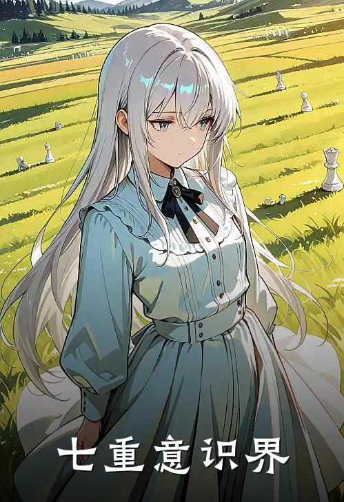 七重意识界