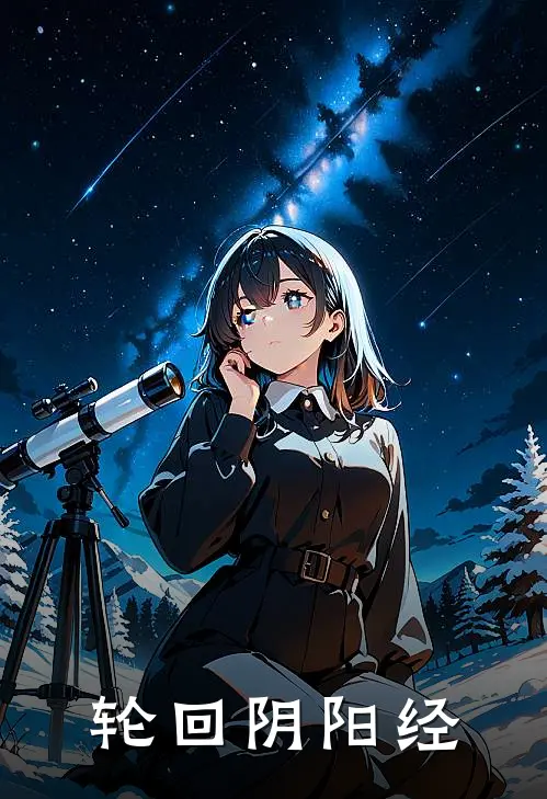 轮回阴阳经(叶玄云舒轩)热门小说_完结版小说全文免费阅读轮回阴阳经(叶玄云舒轩)