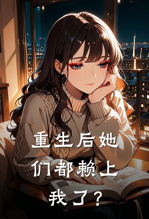 重生后她们都赖上我了？