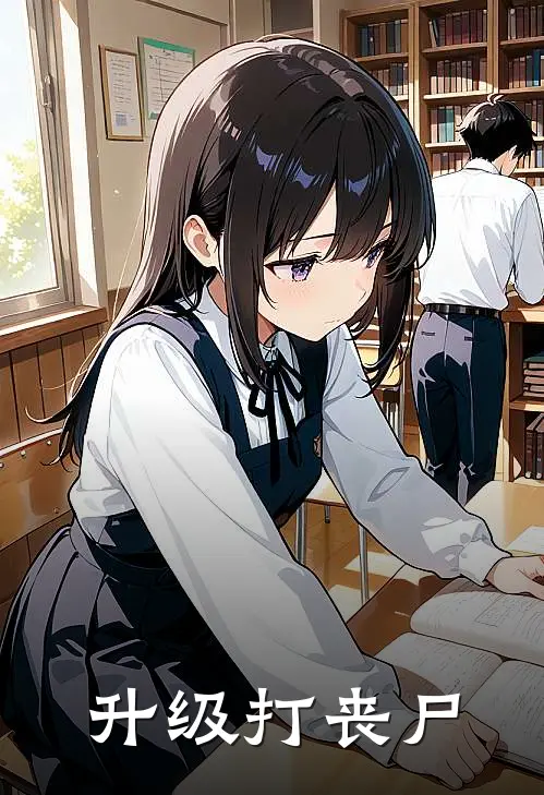 升级打丧尸(权龙文琳)小说免费阅读_热门小说阅读升级打丧尸权龙文琳