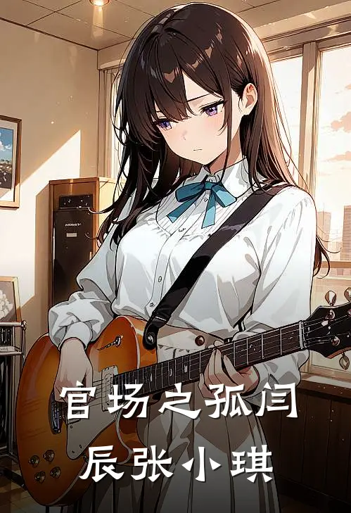 官场之孤闫辰张小琪