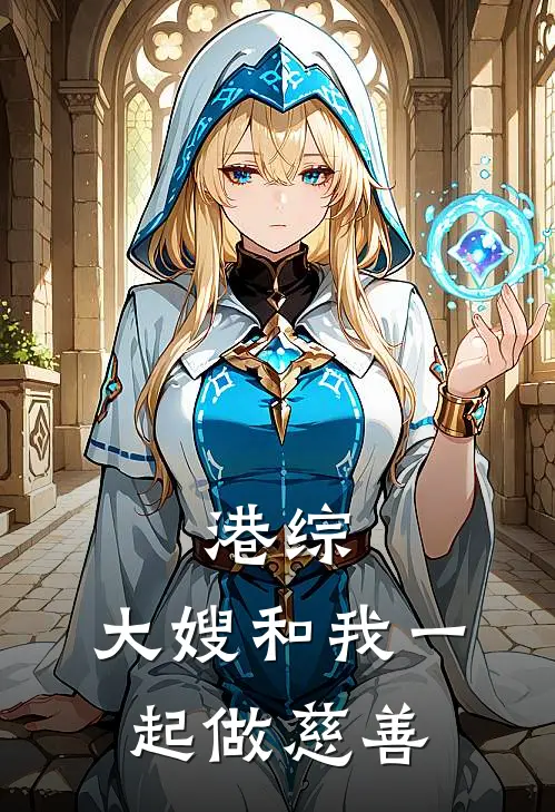 港综：大嫂和我一起做慈善(陈浩南阿华)小说最新章节_全文免费小说港综：大嫂和我一起做慈善陈浩南阿华