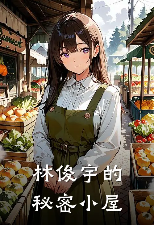 林俊宇的秘密小屋林俊宇罗国炜完整免费小说_热门小说阅读林俊宇的秘密小屋林俊宇罗国炜