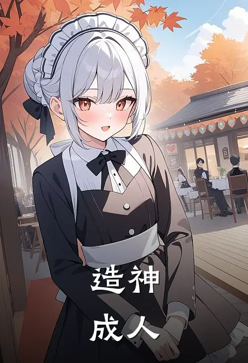 造神，成人墨羽碧华最新章节在线阅读_墨羽碧华全本免费在线阅读