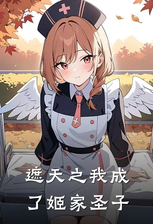 遮天之我成了姬家圣子