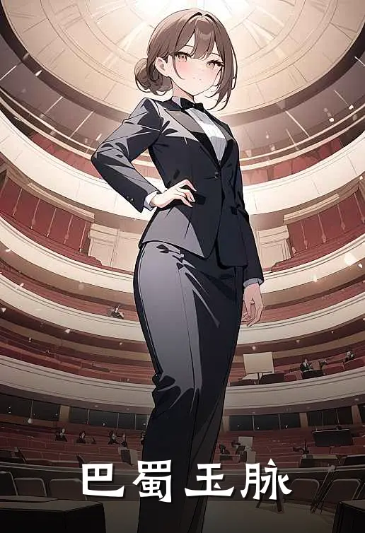 巴蜀玉脉(林夕羊羽)全本免费在线阅读_林夕羊羽全文阅读