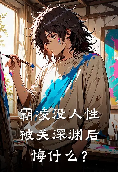 霸凌没人性，被关深渊后悔什么？(萧落昂司)免费阅读完整版小说_最新小说全文阅读霸凌没人性，被关深渊后悔什么？萧落昂司