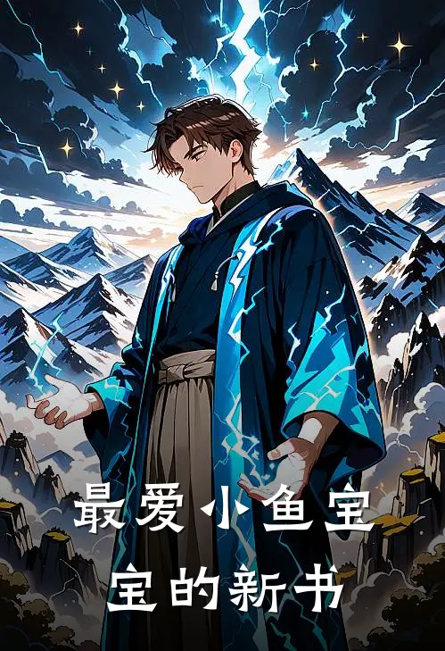 最爱小鱼宝宝的新书林夏沈砚小说免费完结_完本热门小说最爱小鱼宝宝的新书林夏沈砚