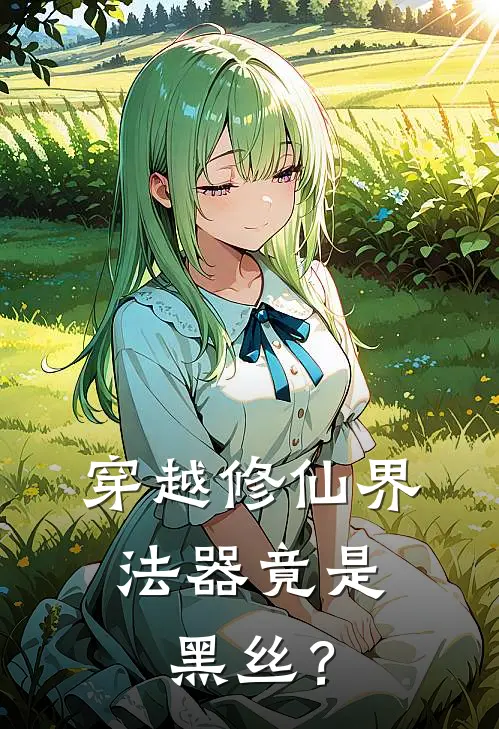 林青欧阳荨微(穿越修仙界，法器竟是黑丝？)全本免费在线阅读_(穿越修仙界，法器竟是黑丝？)完结版免费在线阅读