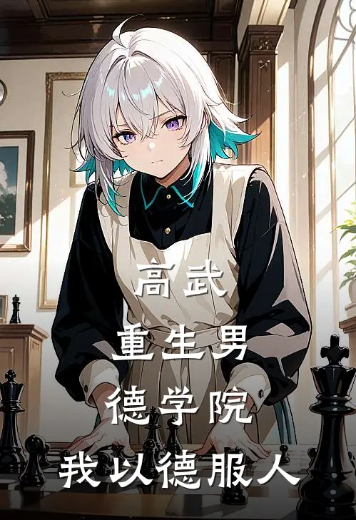 高武：重生男德学院，我以德服人(苏墨石易)新热门小说_免费完结小说高武：重生男德学院，我以德服人(苏墨石易)