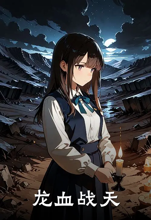 龙血战天林玄雪清瑶全文阅读免费全集_免费小说龙血战天(林玄雪清瑶)