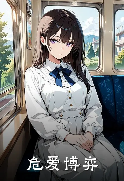 沈芷柔慕斯特(危爱博弈)最新章节免费在线阅读_危爱博弈最新章节免费阅读