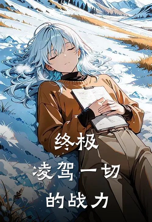 终极，凌驾一切的战力孙羽张角完本小说免费阅读_最新章节列表终极，凌驾一切的战力(孙羽张角)