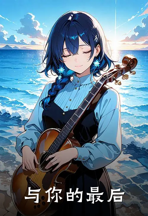 与你的最后