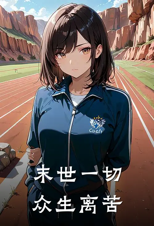 末世一切众生离苦宝英宝英完结小说_完结版小说全文免费阅读末世一切众生离苦宝英宝英