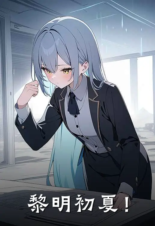 黎明泽夏暖《黎明初夏！》小说免费在线阅读_黎明初夏！(黎明泽夏暖)已完结小说
