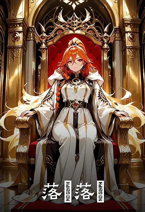 落陰落陽(古秋叶李望明)免费阅读全文_免费完结版小说落陰落陽古秋叶李望明