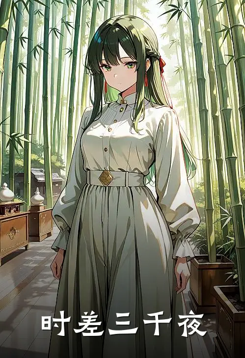 时差三千夜林小满谢云逍免费小说全文阅读_最新好看小说时差三千夜林小满谢云逍