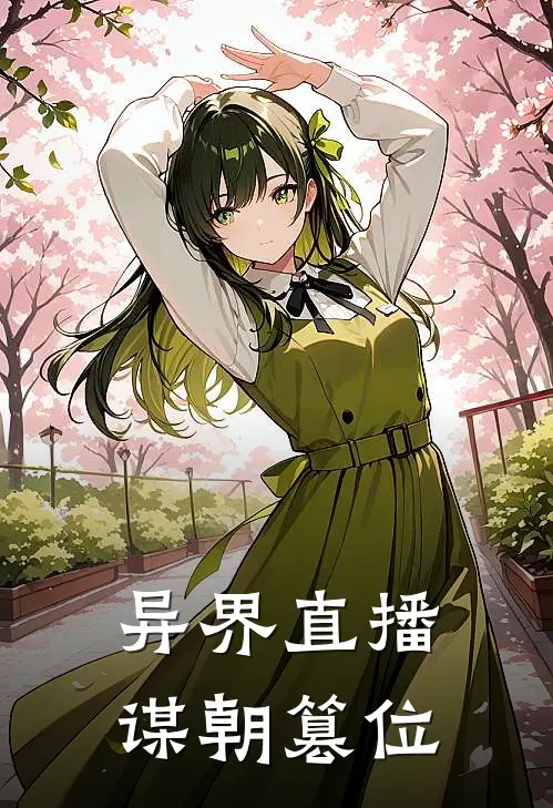 异界直播谋朝篡位周文张慎热门的网络小说_完整版小说异界直播谋朝篡位(周文张慎)