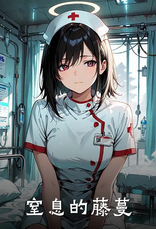 陈岩苏棠《窒息的藤蔓》_《窒息的藤蔓》最新章节在线阅读