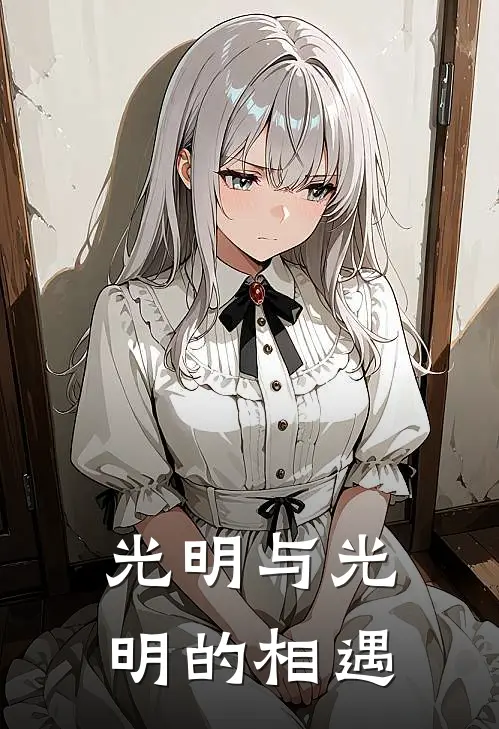 光明与光明的相遇