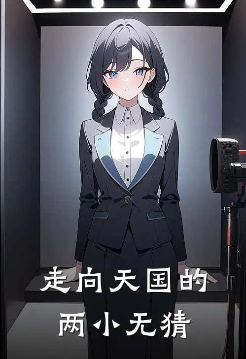 走向天国的两小无猜(苏筠许清悠)无弹窗小说免费阅读_小说完整版免费阅读走向天国的两小无猜苏筠许清悠