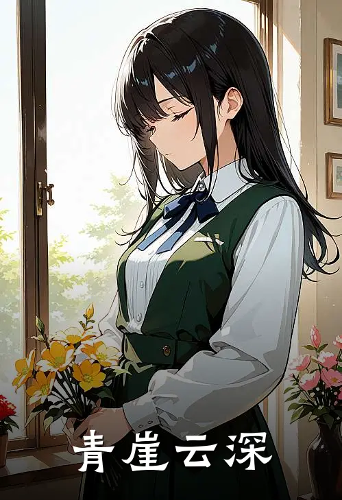 林晚夜无殇（林晚夜无殇）小说目录列表阅读-林晚夜无殇最新阅读