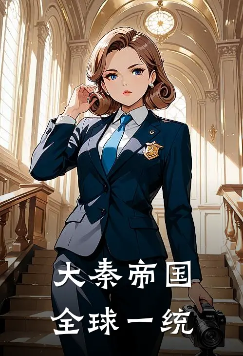 大秦帝国：全球一统(项少龙秦始皇)全本免费小说_阅读免费小说大秦帝国：全球一统项少龙秦始皇