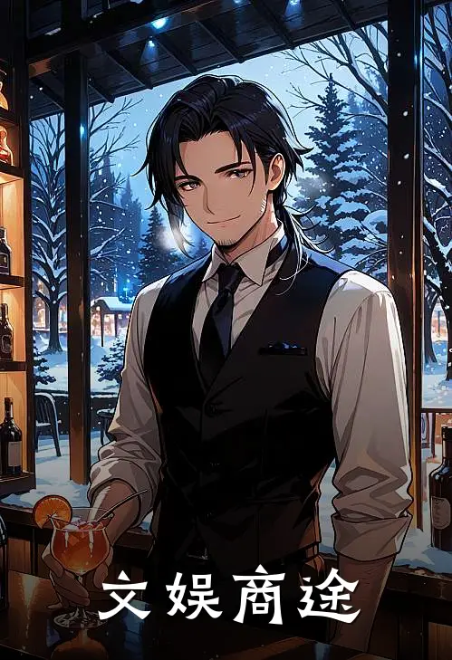 文娱商途(林逸小张)小说免费阅读无弹窗_完结小说文娱商途林逸小张