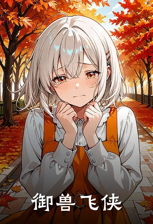 御兽飞侠李赦李山全本免费小说_热门网络小说推荐御兽飞侠李赦李山