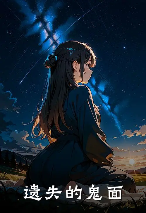 许明远林芮《遗失的鬼面》全本免费在线阅读_(许明远林芮)最新章节在线阅读