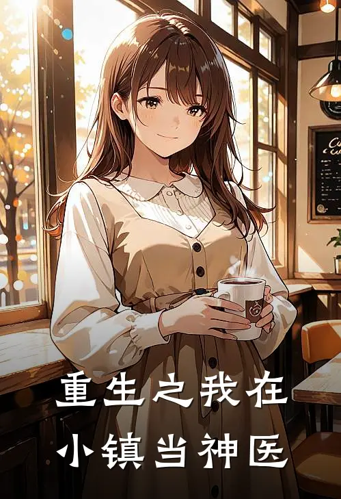 重生之我在小镇当神医