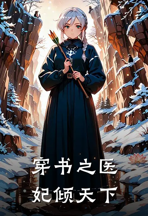 穿书之医妃倾天下江莹瑶萧逸尘全文阅读免费全集_免费小说穿书之医妃倾天下(江莹瑶萧逸尘)