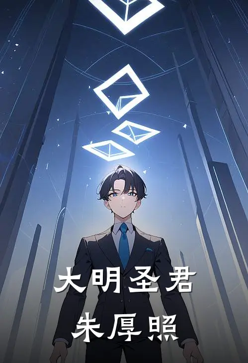 大明圣君朱厚照（朱厚照刘瑾）完整版小说阅读_大明圣君朱厚照全文免费阅读（朱厚照刘瑾）