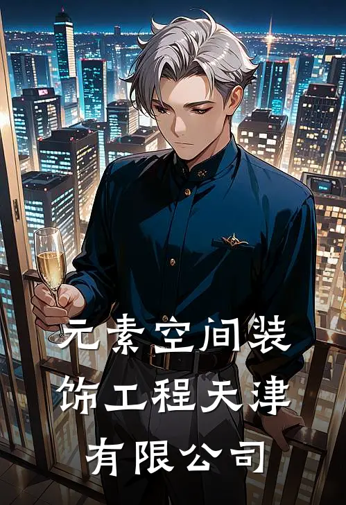 元素空间装饰工程(天津)有限公司