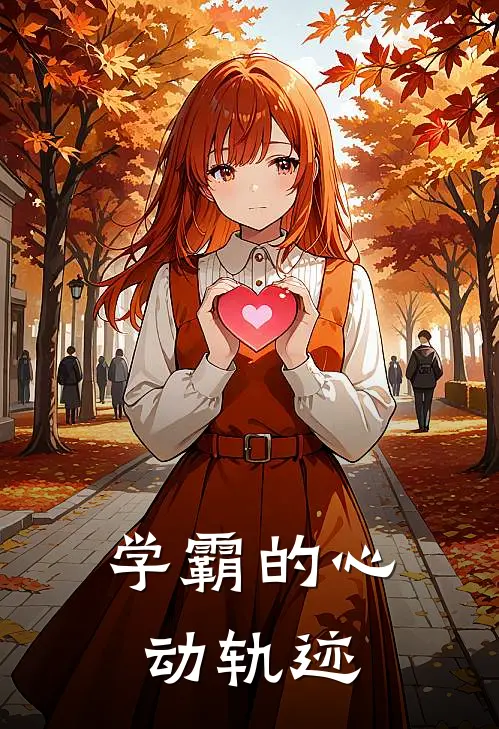 学霸的心动轨迹陆景宸苏晚棠完整版免费小说_全本免费完结小说学霸的心动轨迹陆景宸苏晚棠