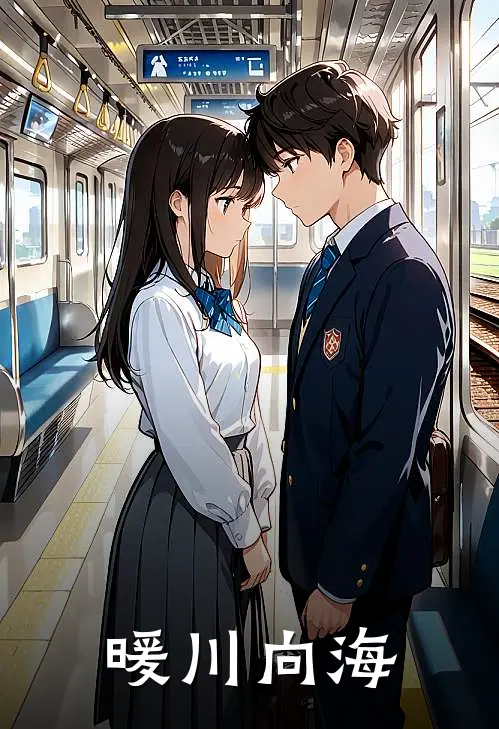 暖川向海姜暖薄砚川免费小说完整版_完结版小说阅读暖川向海(姜暖薄砚川)