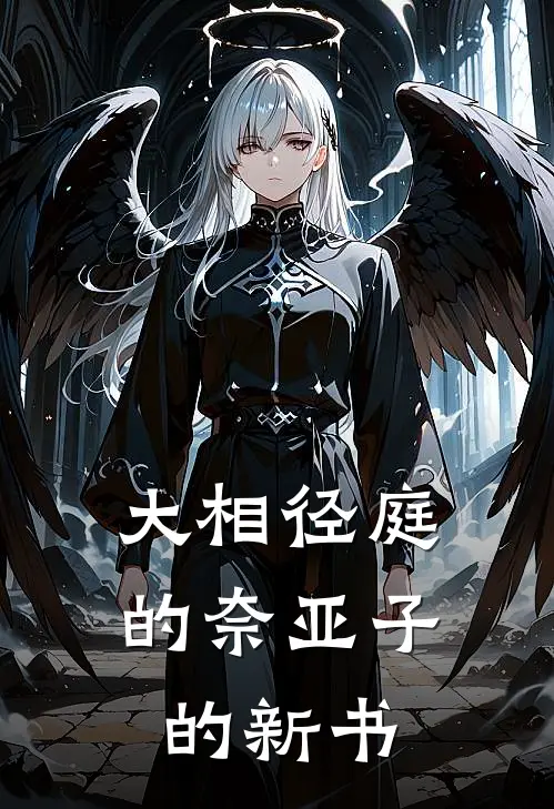 大相径庭的奈亚子的新书王安张伟免费小说大全_完结的小说大相径庭的奈亚子的新书(王安张伟)