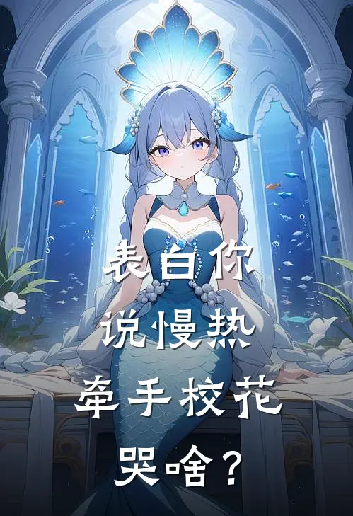 江离蒋静琪(表白你说慢热，牵手校花哭啥？)全本阅读_江离蒋静琪最新热门小说