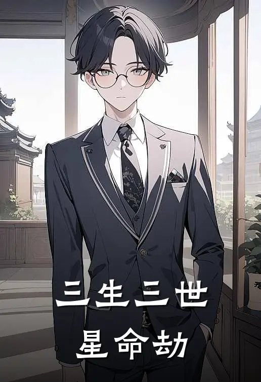 三生三世星命劫(重焱太微东垣)热门网络小说_小说推荐完结三生三世星命劫(重焱太微东垣)