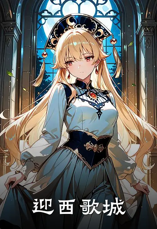 迎西歌城(齐振宇林小曼)热门网络小说_最新完本小说迎西歌城(齐振宇林小曼)