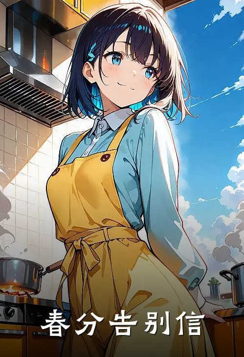 《春分告别信》倪峥许今越已完结小说_春分告别信(倪峥许今越)全文免费阅读无弹窗大结局