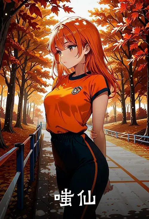 嗤仙姬昊林绣免费阅读全文_热门小说大全嗤仙姬昊林绣