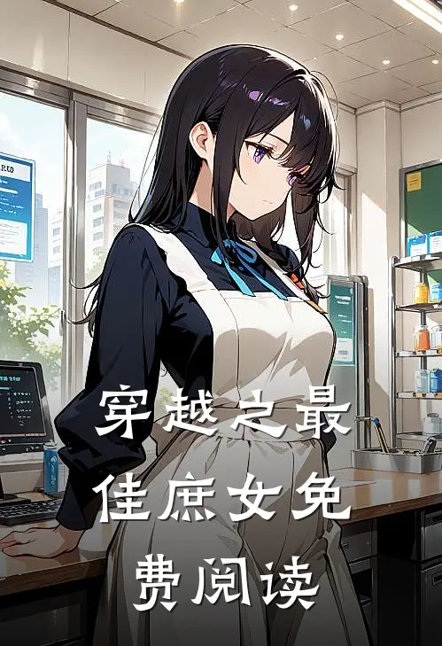 穿越之最佳庶女免费阅读